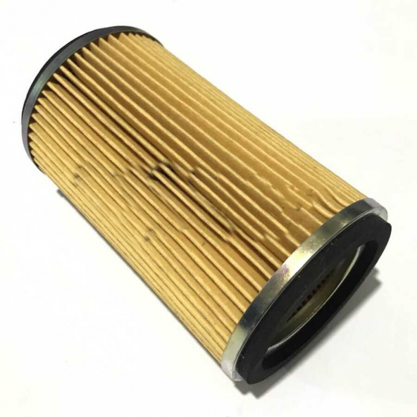 HAVA FİLTRESİ RTR ürün görseli 1