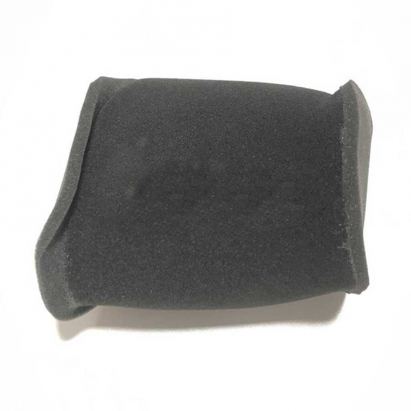 FİLTRE ELEMANI RTR180 ORİJİNAL - 1