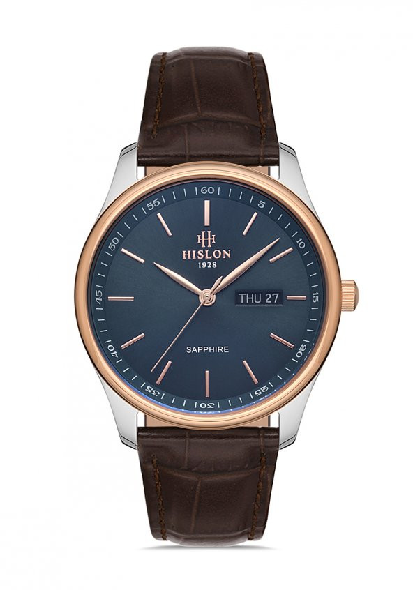 CL113T-11KR Erkek Kol Saati ürün görseli