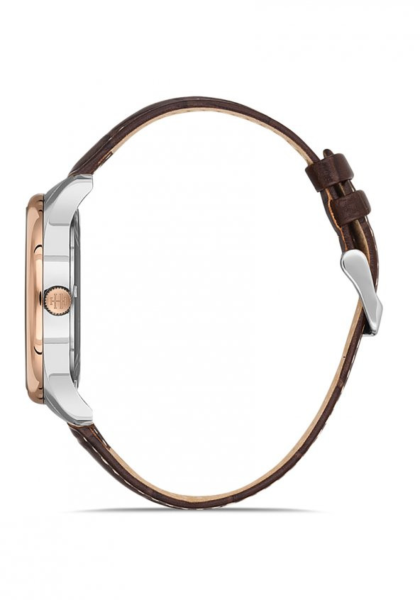 CL113T-11KR Erkek Kol Saati - Resim 2