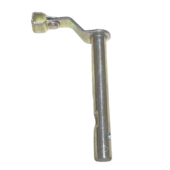 DEBRİYAJ MANDALI RTR ORİJİNAL ürün görseli 1