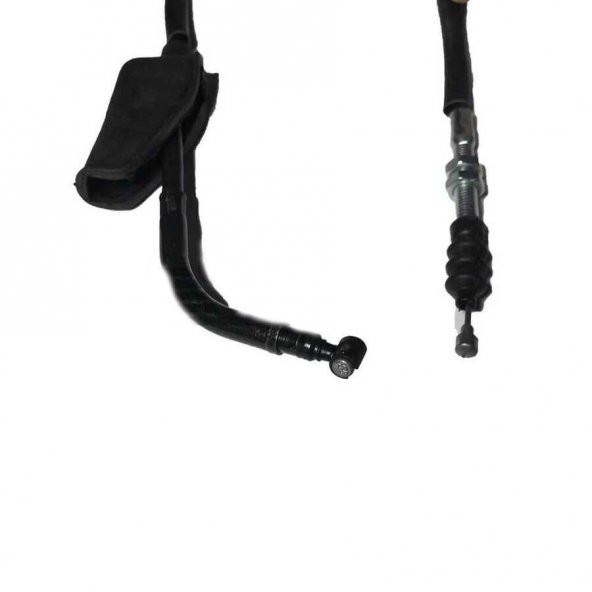 DEBRİYAJ HALATI RTR ORİJİNAL ürün görseli