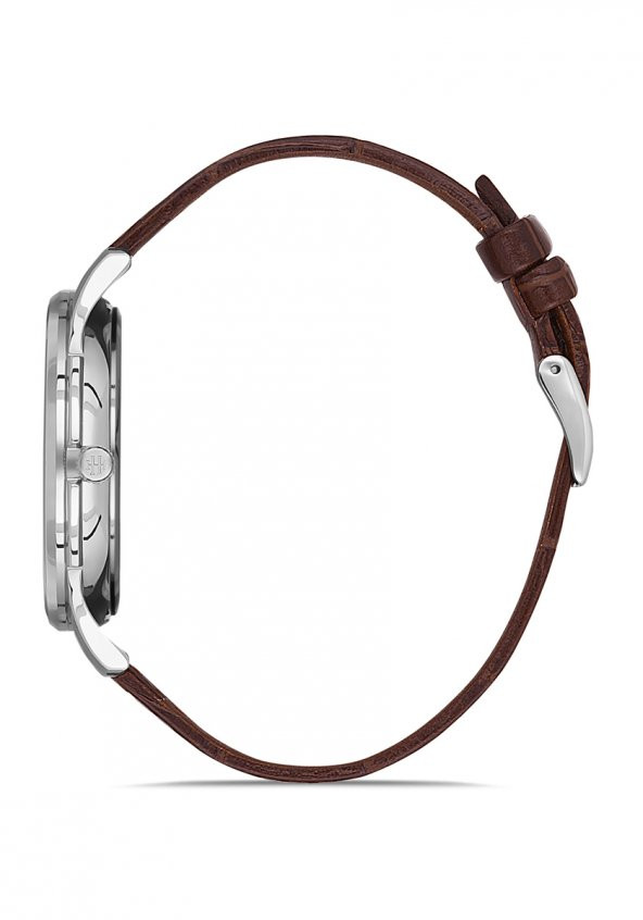 CL120S-15KS Erkek Kol Saati - Resim 2