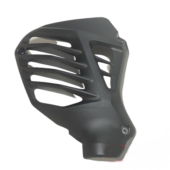 RADYATÖR KORUMA NMAX ORİJİNAL