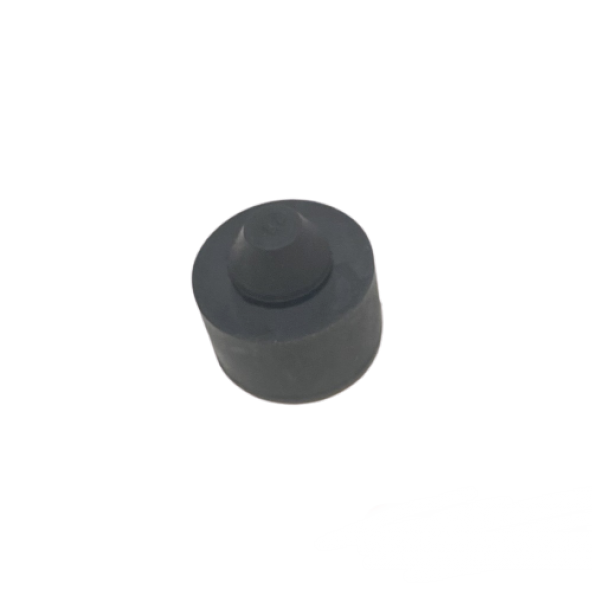 EGZOZ TAKOZU NMAX ORİJİNAL ürün görseli 1