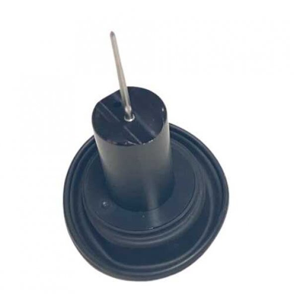 GAZ PİSTONU CYGNUS L OEM ürün görseli 1