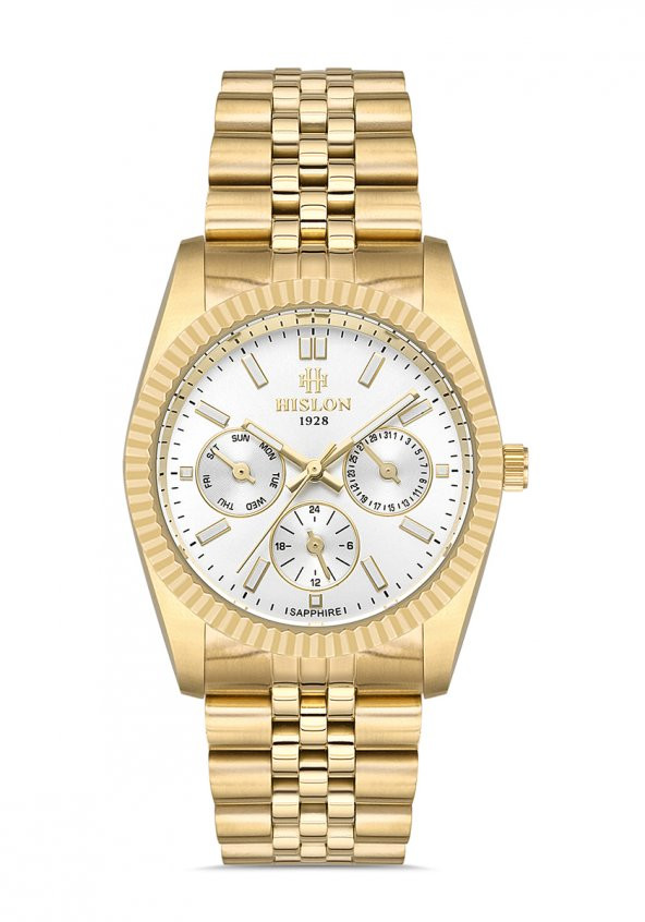 QT118G-02SG Kadın Kol Saati ürün görseli