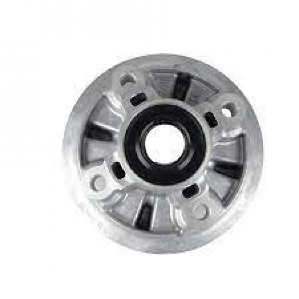 DİŞLİ GÖBEĞİ CRYPTON ürün görseli 1