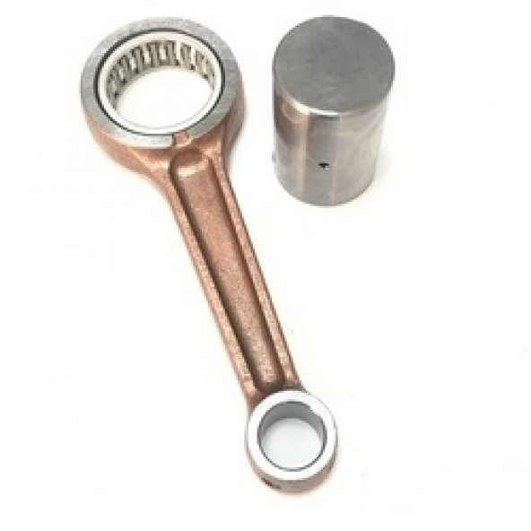 ARKA TUTAMAK CRYPTON CSR ürün görseli 1