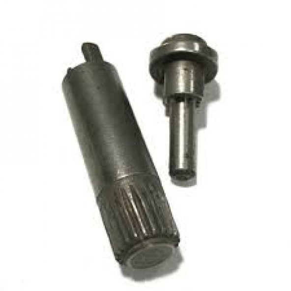 YAĞ POMPA DİŞLİSİ İÇ KİNETİC ürün görseli 1