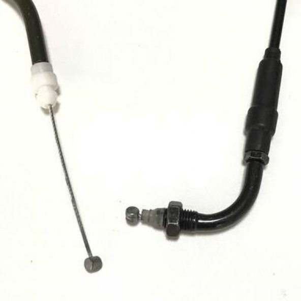 GAZ HALATI NS200 SB