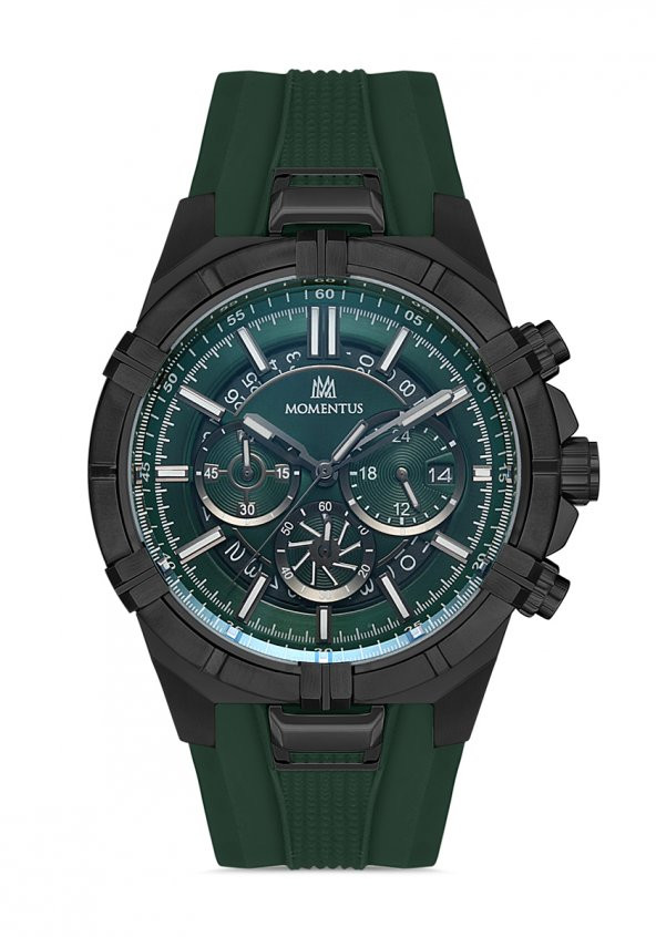 SM374T-15YN Erkek Kol Saati ürün görseli