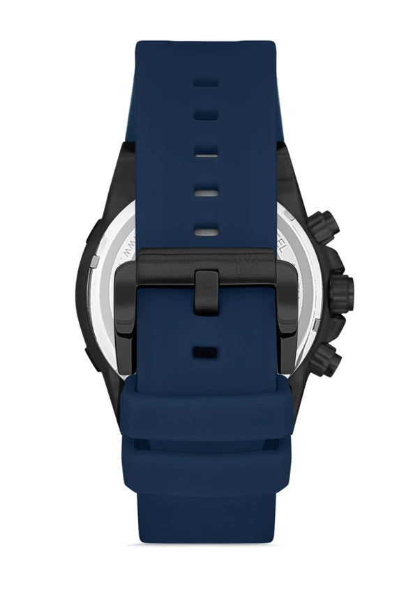 SM374N-11MR Erkek Kol Saati - Resim 3