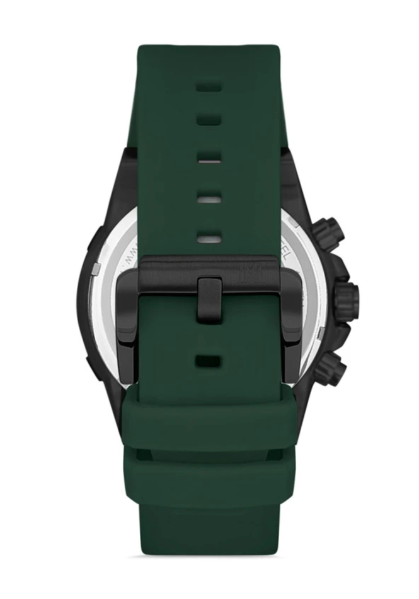 SM374T-15YN Erkek Kol Saati - Resim 3