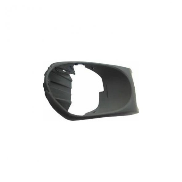 ÇAMURLUK ÖN SPACY FÜME ürün görseli 1