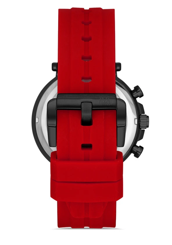 SM371T-04KN Erkek Kol Saati - Resim 3