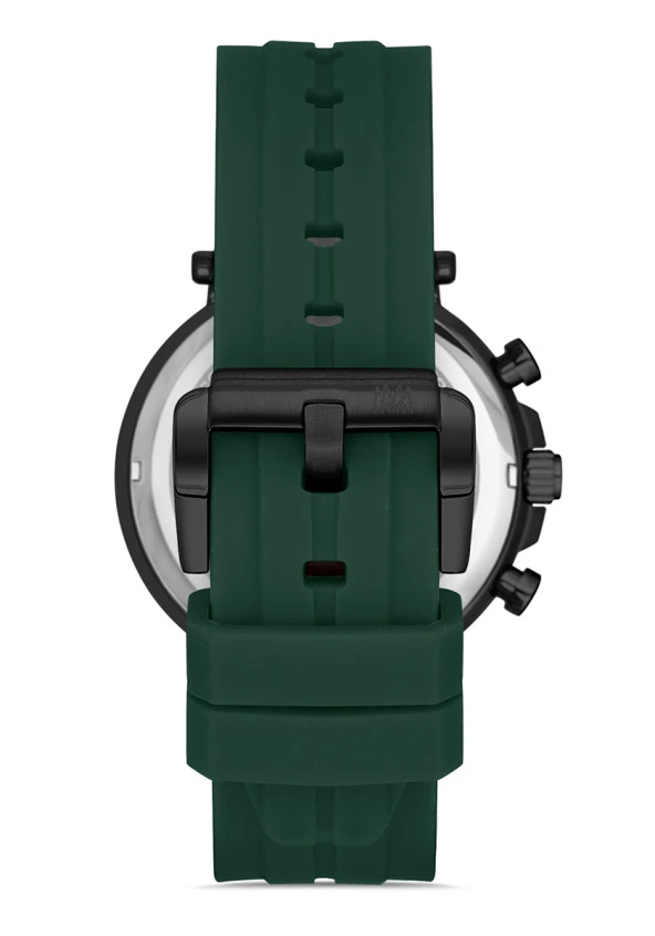 SM371T-15YN Erkek Kol Saati - 3