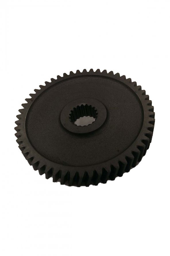 TODAY 50T AKS DİŞLİSİ OEM