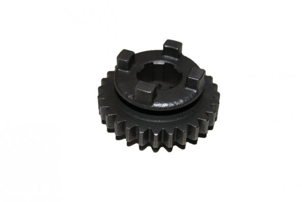 CG 125 28/4/3 3.VİTES DİŞLİSİ