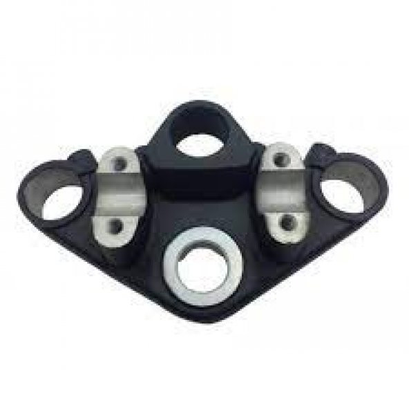 CBF 150 GİDON BAĞLANTI TABLASI OEM