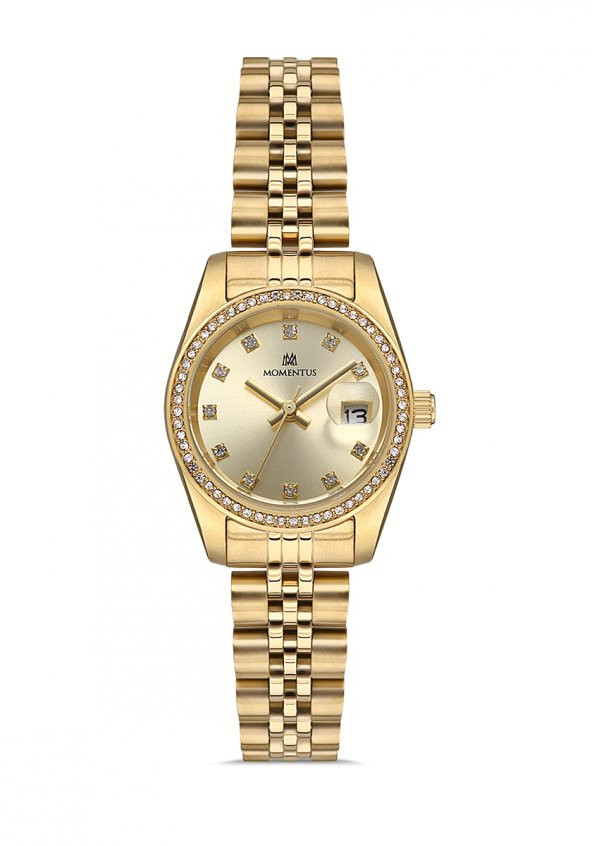 SW135G-08SG Kadın Kol Saati ürün görseli