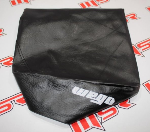 TVS WEGO SELE KILIFI