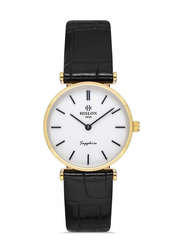 QL119G-03BG Kadın Kol Saati ürün görseli