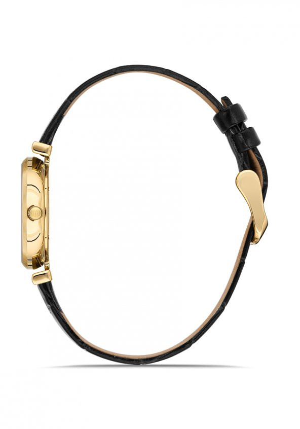 QL119G-03BG Kadın Kol Saati - Resim 2