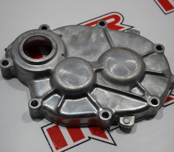TVS WEGO DEBRİYAJ KAPAK ALM ORJINAL