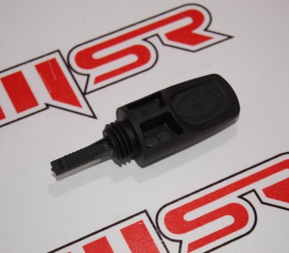 TVS SCOOTY PEP 75-90 CC YAĞ ÇUBUĞU A