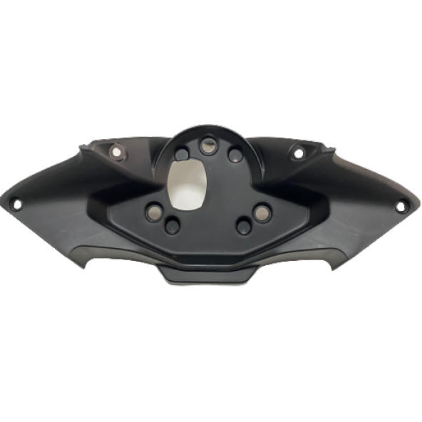 SAAT ÇERÇEVESİ ALT CBR 250 A