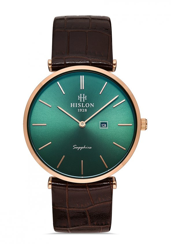 CL119R-15KR Erkek Kol Saati ürün görseli