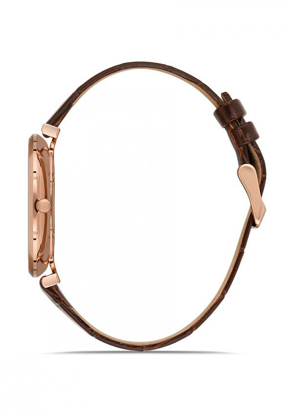 CL119R-15KR Erkek Kol Saati - Resim 2