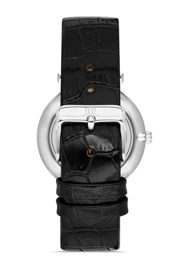 CL119S-11BS Erkek Kol Saati - Resim 3