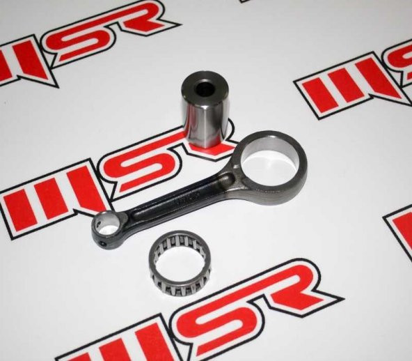 ACTIVA S 125 KRANK KOLU OEM