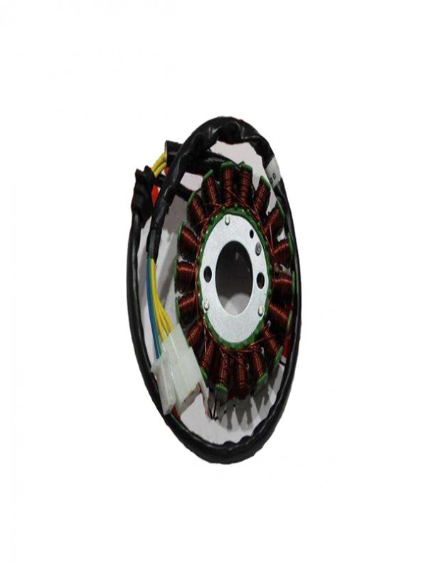 SYMPHONY ST 200 - ST 125 - FIDDLE 3 125- 200 ORBİT 2 - X PRO 125 STATÖR 2019-2021