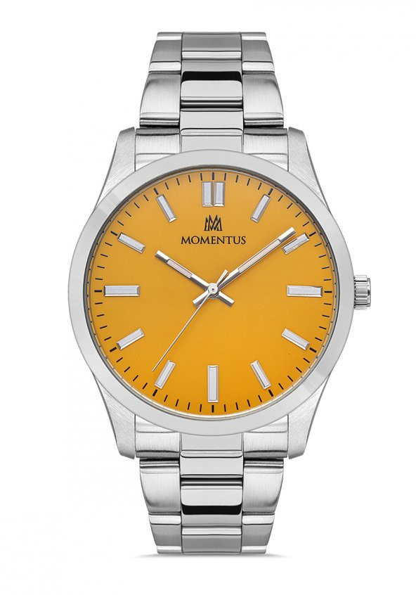 CM136S-13SS Erkek Kol Saati ürün görseli