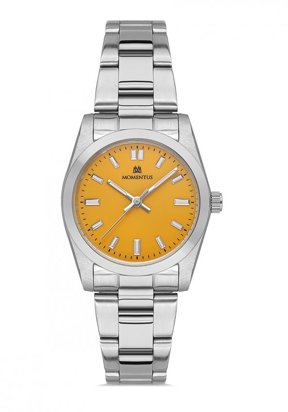 CW136S-13SS Kadın Kol Saati ürün görseli