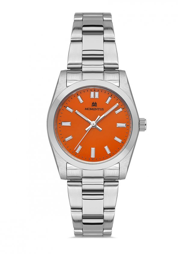 CW136S-14SS Kadın Kol Saati ürün görseli