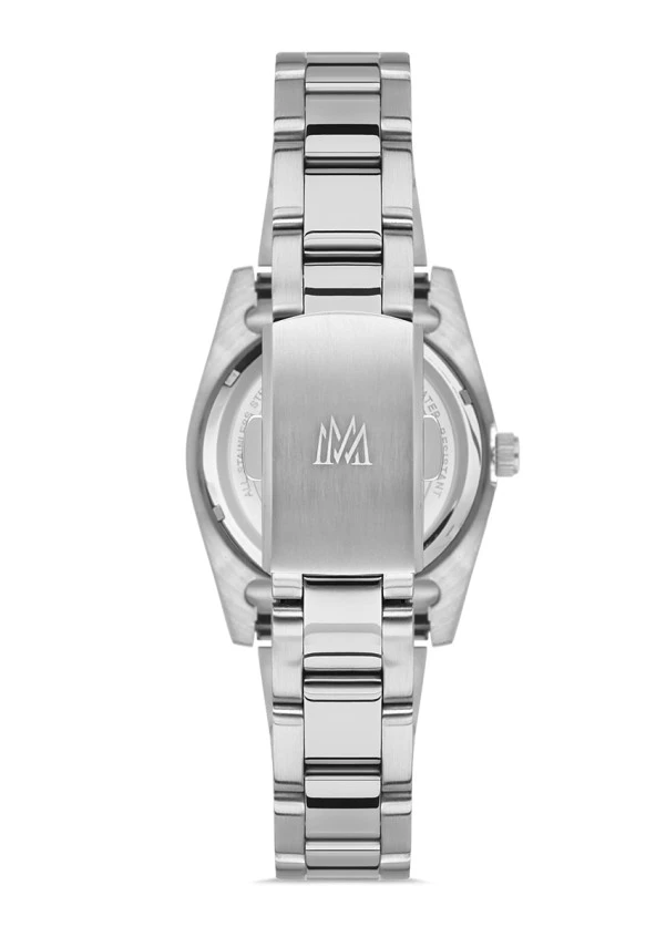 CW136S-14SS Kadın Kol Saati - Resim 3