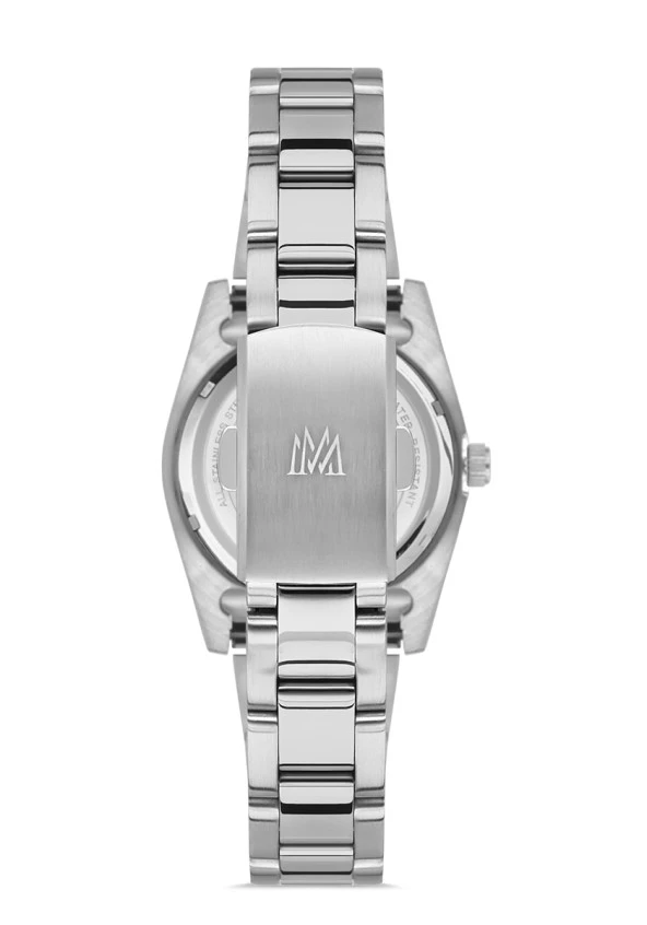 CW136S-13SS Kadın Kol Saati - Resim 3