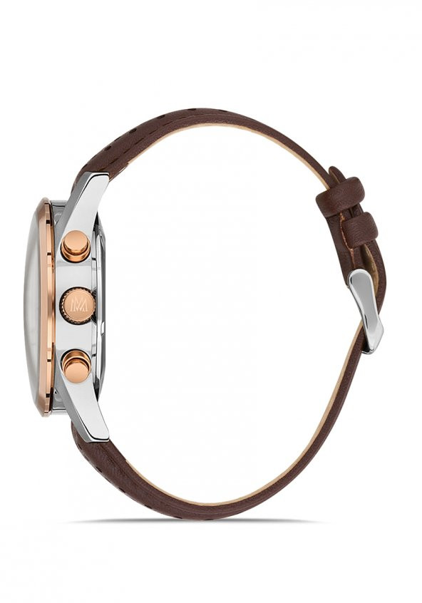 SC247T-02KR Erkek Kol Saati - 2