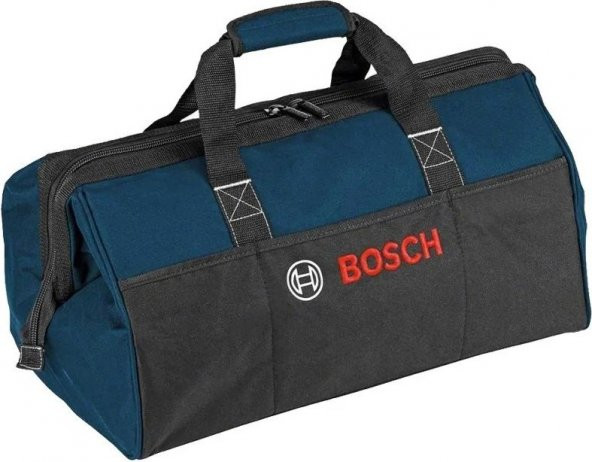 Bosch Gdx 180-LI Somun Sıkma + Gbh 180-LI Kırıcı Delici + Akü Seti + Çanta Hediyeli - 5
