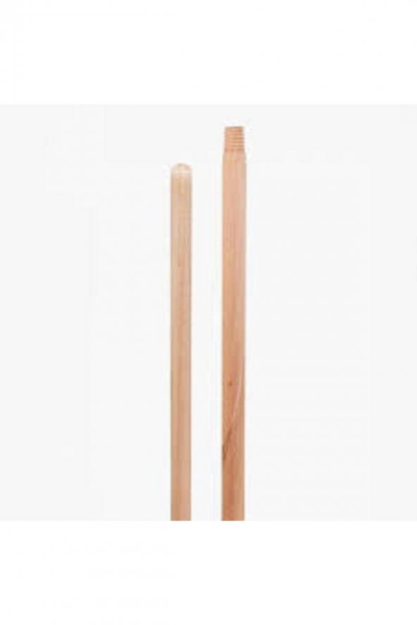 Gürgen Sap Vidalı 120cm Boyunda