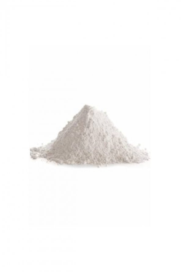 Abs Sıva Alçı - 3 Kg Sıva Alçı - 1
