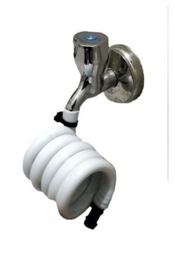 Wc Hortum Matik ( Renk belirtilmez ise stok durumuna göre gönderilir.)