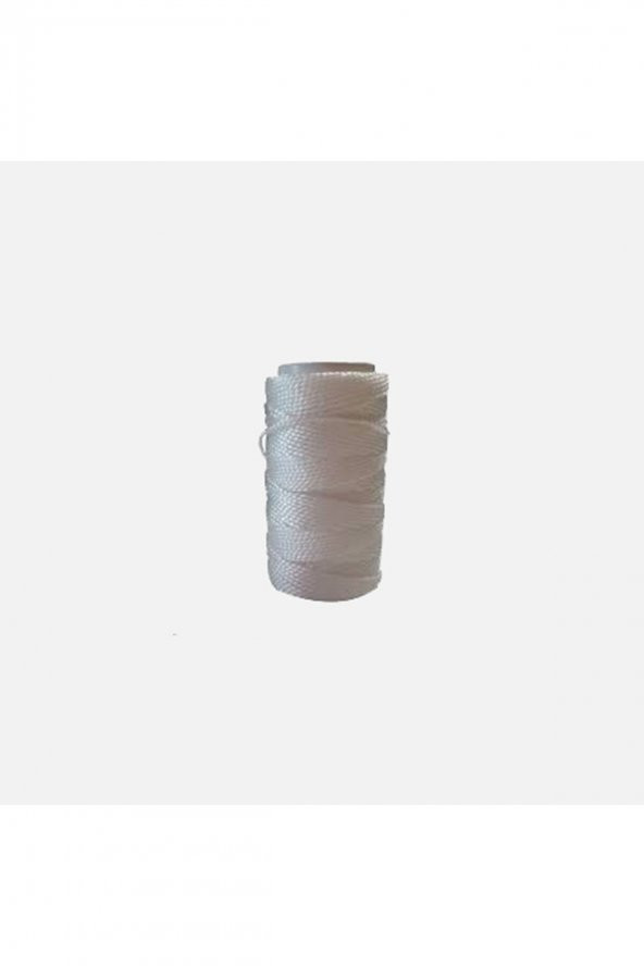 70 Gr. Duvarcı Ipi