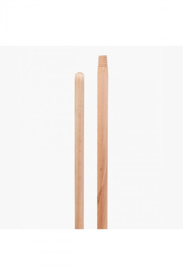 18512 Gürgen Sap Vidalı 120 cm
