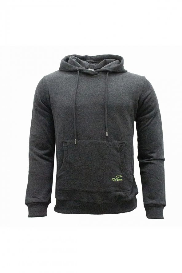 Joma Erkek Günlük Sweatshirt Hoody 4222316