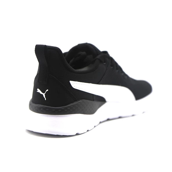 Puma 37112802 Anzarun Lite Erkek Günlük Spor Ayakkabı - Resim 4